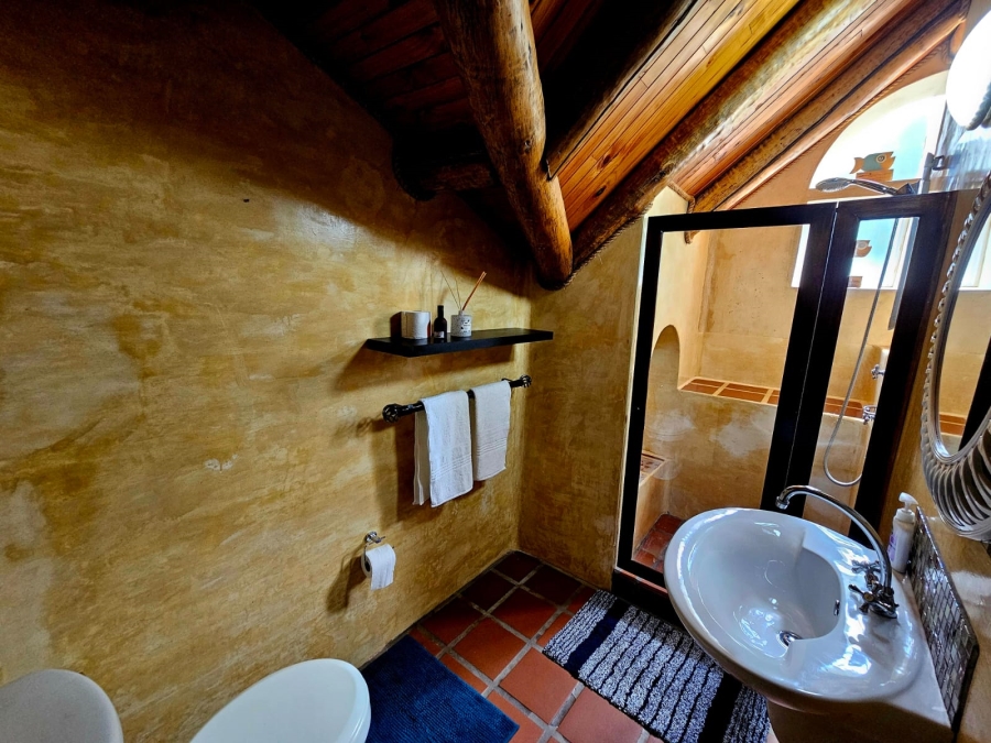 3 Bedroom Property for Sale in Heather Park Western Cape